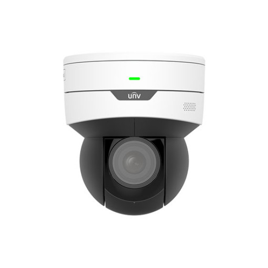 IP Camera Uniview IPC6415SR-X5UPW-VG