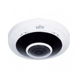 IP Camera Uniview IPC814SR-DVPF16