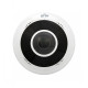 IP Camera Uniview IPC814SR-DVPF16