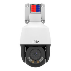 IP Camera Uniview IPC675LFW-AX4DUPKC-VG