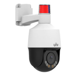 IP Camera Uniview IPC675LFW-AX4DUPKC-VG