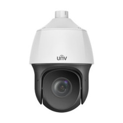 IP-камера Uniview IPC6322LR-X22-D