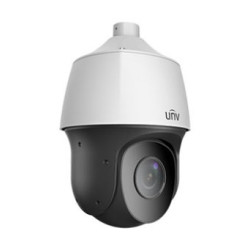 IP Camera Uniview IPC6424SR-X25-VF