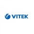 Vitek