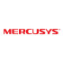 Mercusys 