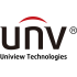 Uniview