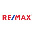 Remax