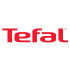 Tefal