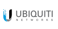 Ubiquiti Inc