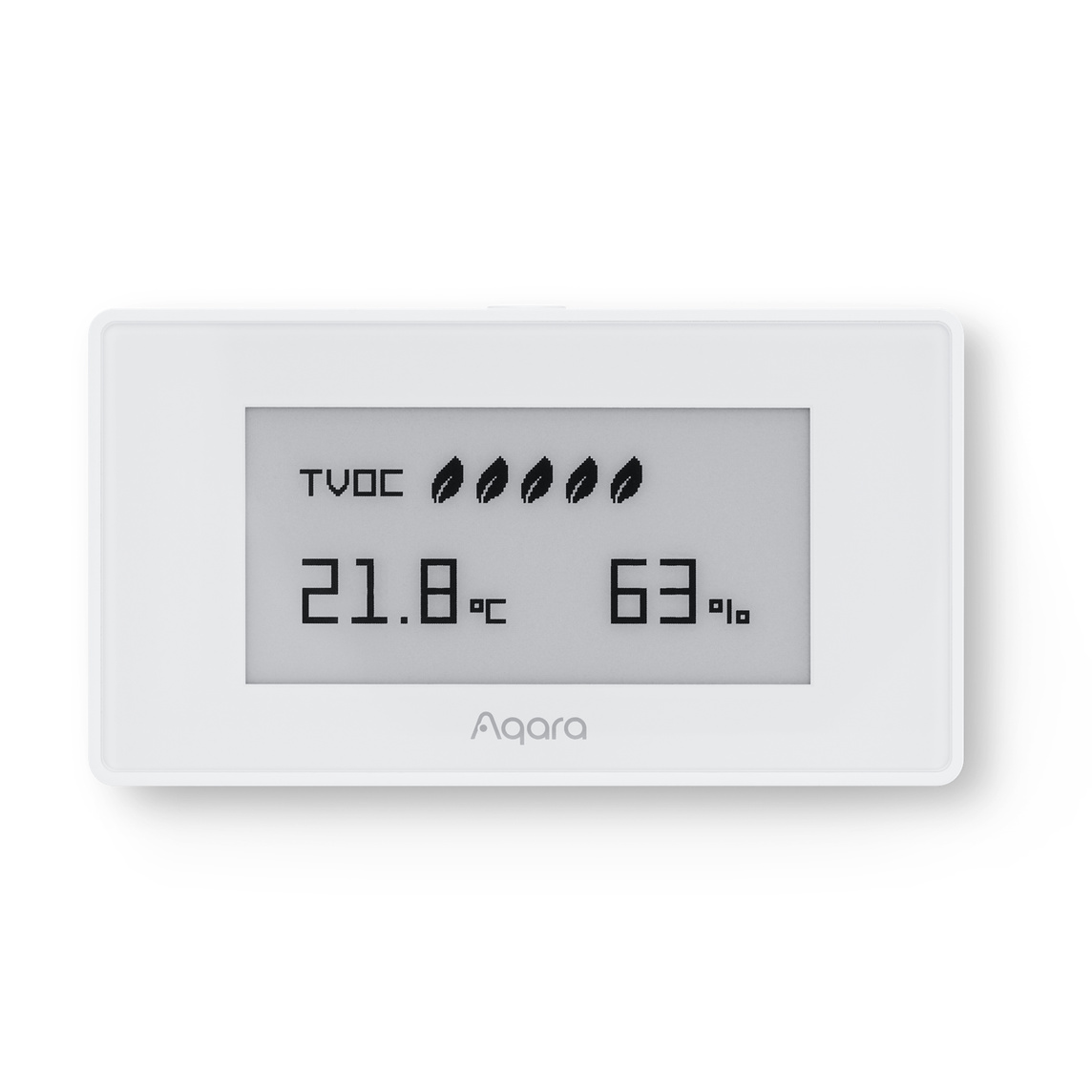 Монитор качества воздуха tvoc aqara. Aqara air quality monitor s1. Aqara монитор качества воздуха. Aqara a100 zigbee. Aqara air quality monitor s1.