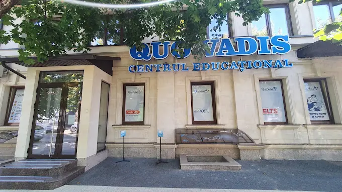 Smart Systems — Quo Vadis